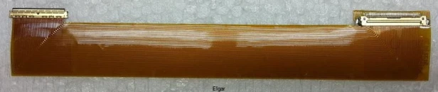 40710