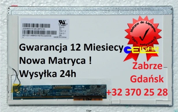 41243
