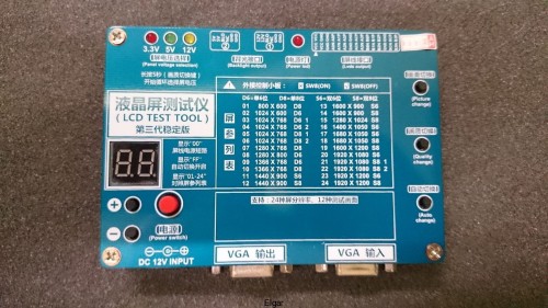 41810