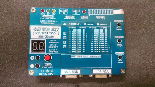 41810