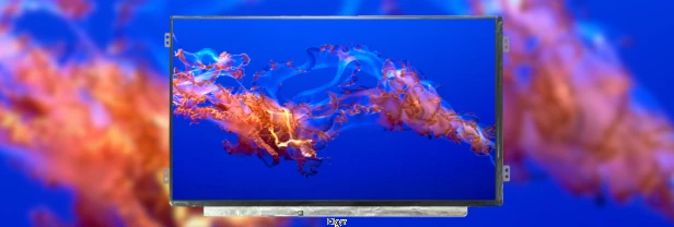 44033