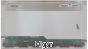 44625