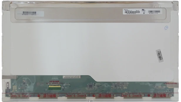 44630