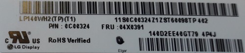 46140