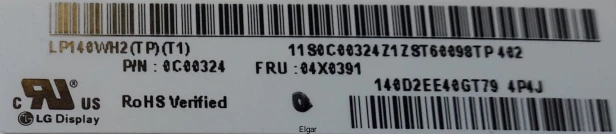 46140