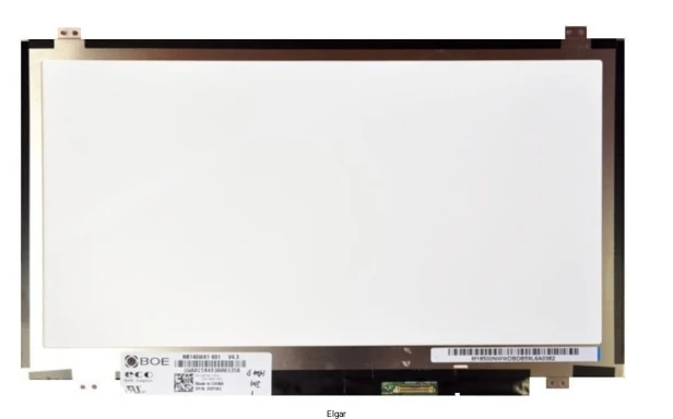 46984
