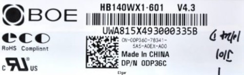 46985