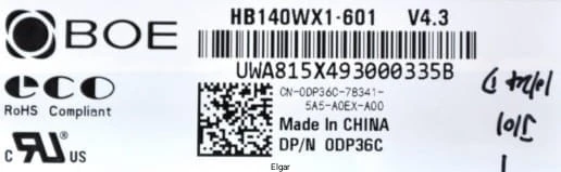 46985