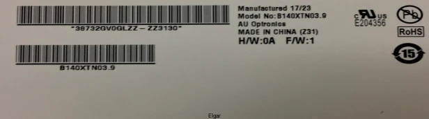 47220