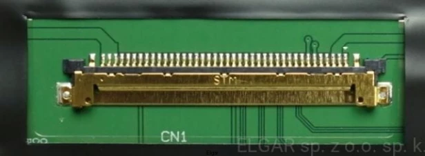 48206