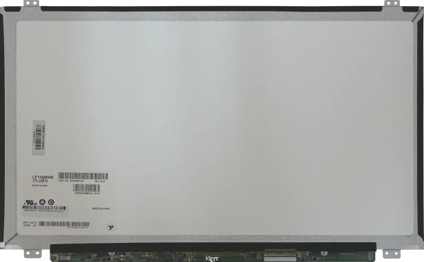 49264