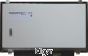 49798