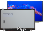 49897