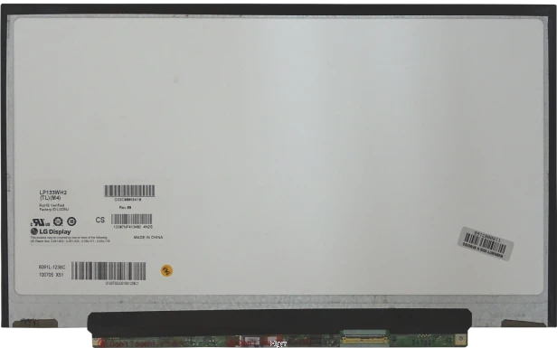 51055