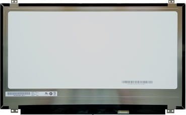 54176