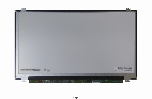 57059
