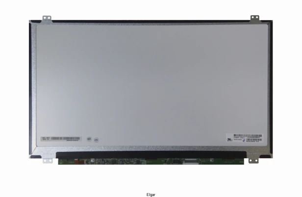 57061