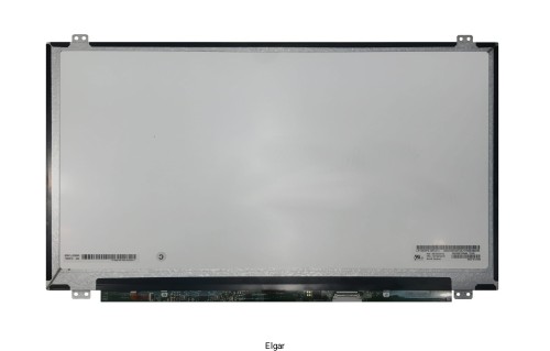 57063