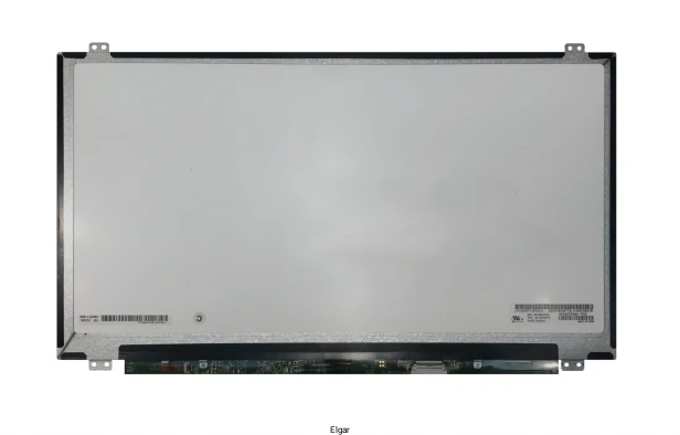 57063