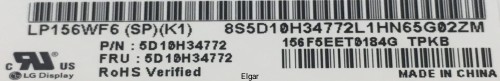 57064
