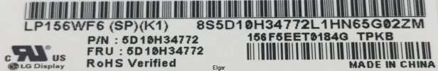57064