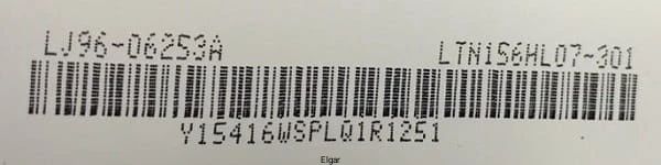 57091