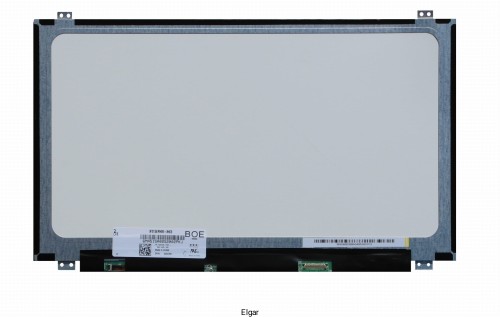 57095