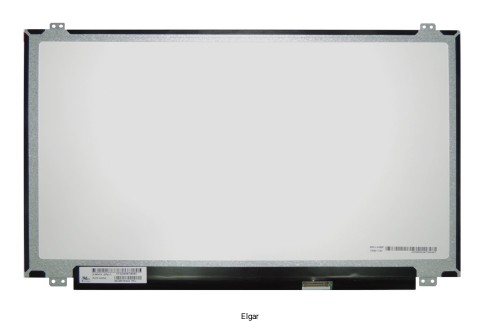 57105