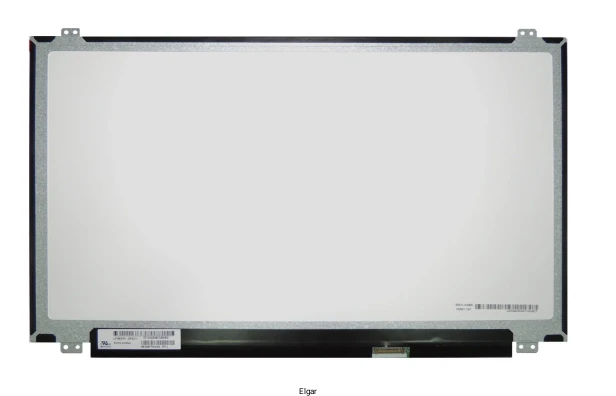 57113