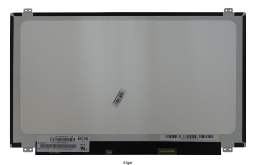 049a686cc469d25e0f0df8ad82716085