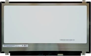 461800a5f4d545b5054d07060abc4bd5