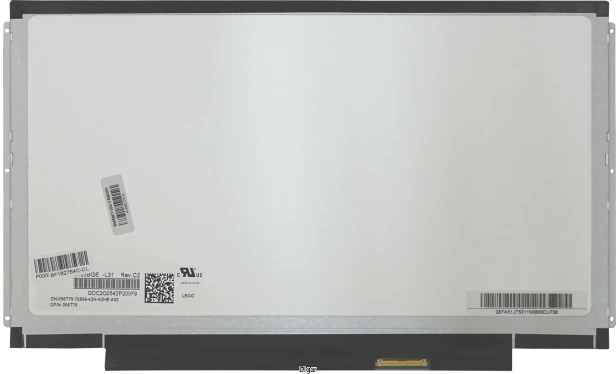 6ea2484cc57705891e8adc5236988413