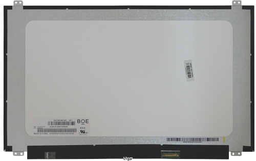 1187ae32aa46112c4d431dca5939e4d9