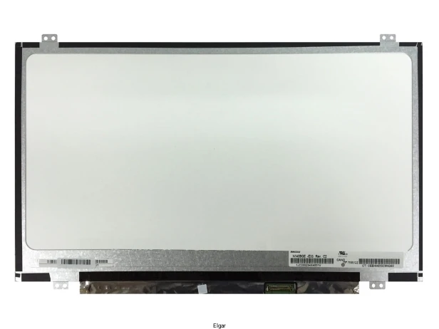 692a05fd14cfac70a2b115a9387ddd43