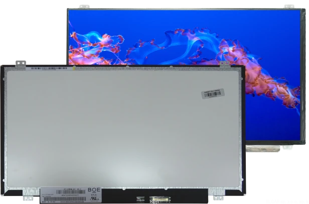 c762d7ac431095607eb626cfa2d46aef