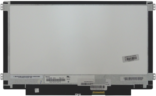 61e5be81b38e6fcac95a2ab5dc352205