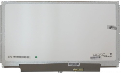 f2856a31cc7fed4fd5c0179b85730eca