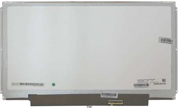 f2856a31cc7fed4fd5c0179b85730eca