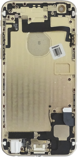 584c4c9317efc912cb85358aa4122b5b