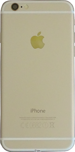 a3dcf42659e9d3c72629a5990b1408cd