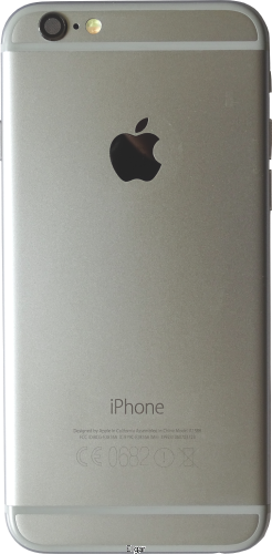 b928a431d74ae282cc5db3b34c23d97f