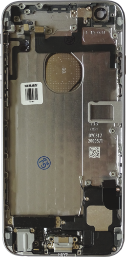 0a0826896f9eff145b6013b6e67c25f6