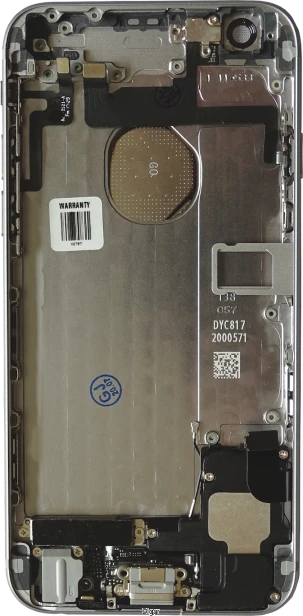 0a0826896f9eff145b6013b6e67c25f6