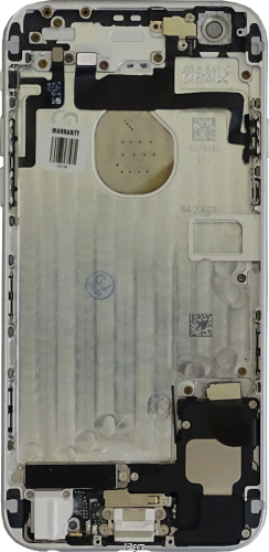 fe87bd01e34d941c87214d4d4cf51a7c