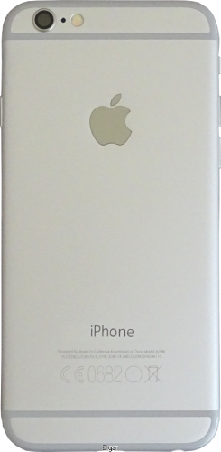 21e0d4ed9d896ed05034012b4e9bef7b