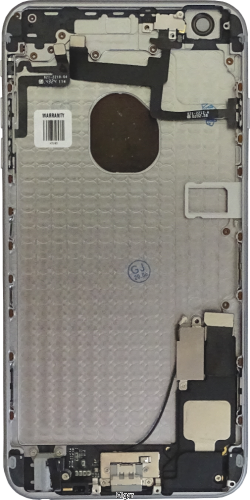 d7984f0d772799f0ea207a122dabece1