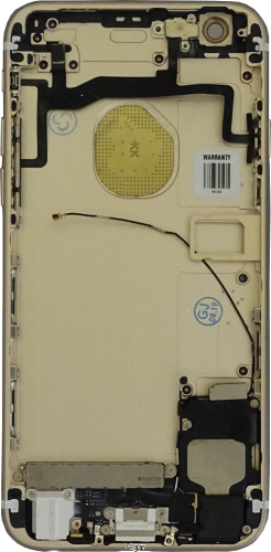 fee3e3620f4f53ac701e1d9dc4f044f0