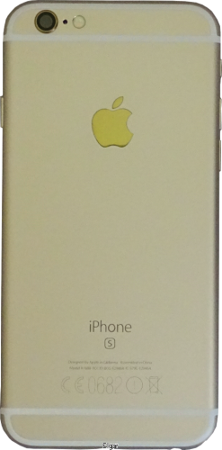 eaaa4d7ca968e84907de8d19dd84fc0c