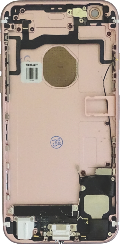 fbc5f6b805b369cb936109053b2eb794