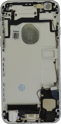 b08d2a38419830c33ba06550e5fdc615